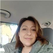 Ho esperienza nel supporto scolastico sia verso bambini madrelingua italiana che inglese